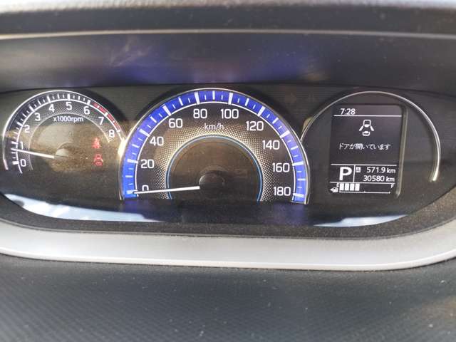 スズキ ソリオ １．２ ハイブリッド ＭＸ R2年 (九州・沖縄) 99