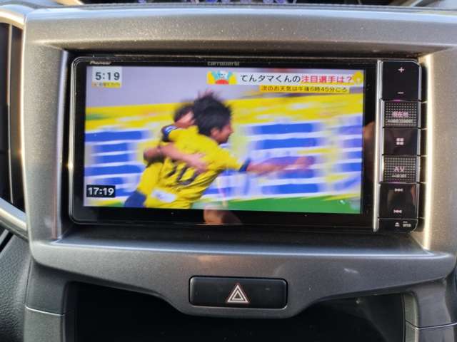 スズキ ソリオ １．２ ハイブリッド ＭＸ R2年 (九州・沖縄) 99