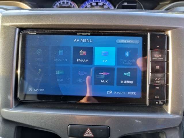 スズキ ソリオ １．２ ハイブリッド ＭＸ R2年 (九州・沖縄) 99