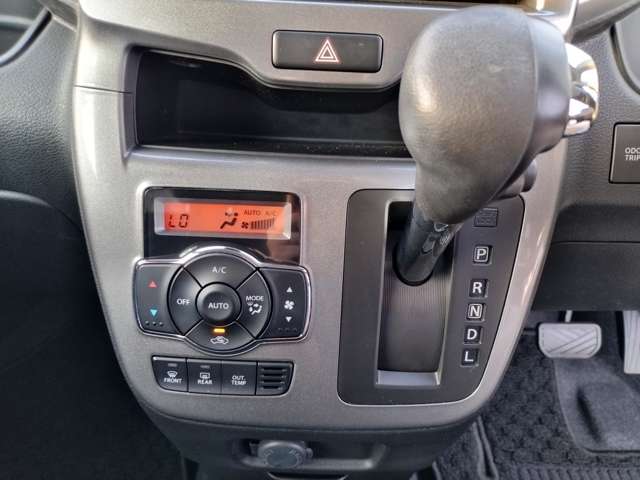 スズキ ソリオ １．２ ハイブリッド ＭＸ R2年 (九州・沖縄) 99