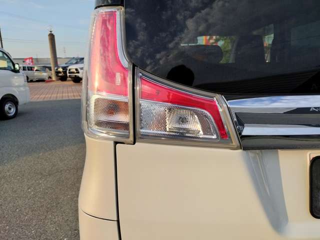 スズキ ソリオ １．２ ハイブリッド ＭＸ R2年 (九州・沖縄) 99