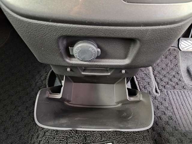 スズキ ソリオ １．２ ハイブリッド ＭＸ R2年 (九州・沖縄) 99