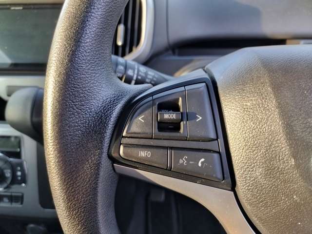 スズキ ソリオ １．２ ハイブリッド ＭＸ R2年 (九州・沖縄) 99