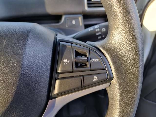 スズキ ソリオ １．２ ハイブリッド ＭＸ R2年 (九州・沖縄) 99