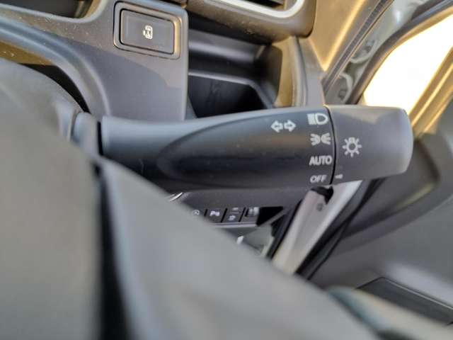 スズキ ソリオ １．２ ハイブリッド ＭＸ R2年 (九州・沖縄) 99