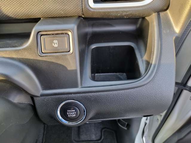 スズキ ソリオ １．２ ハイブリッド ＭＸ R2年 (九州・沖縄) 99