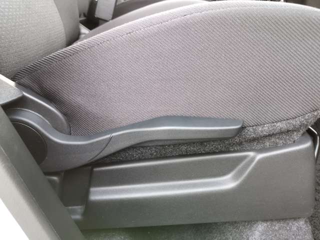 スズキ ソリオ １．２ ハイブリッド ＭＸ R2年 (九州・沖縄) 99