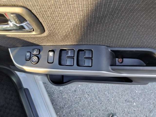 スズキ ソリオ １．２ ハイブリッド ＭＸ R2年 (九州・沖縄) 99