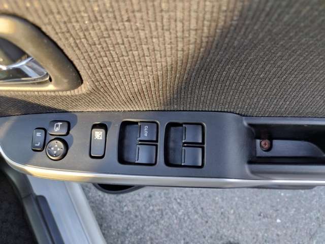 スズキ ソリオ １．２ ハイブリッド ＭＸ R2年 (九州・沖縄) 99