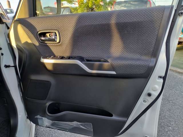 スズキ ソリオ １．２ ハイブリッド ＭＸ R2年 (九州・沖縄) 99