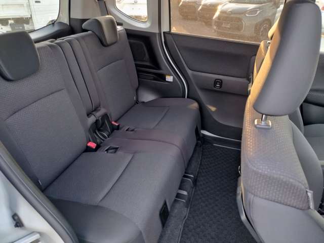 スズキ ソリオ １．２ ハイブリッド ＭＸ R2年 (九州・沖縄) 99