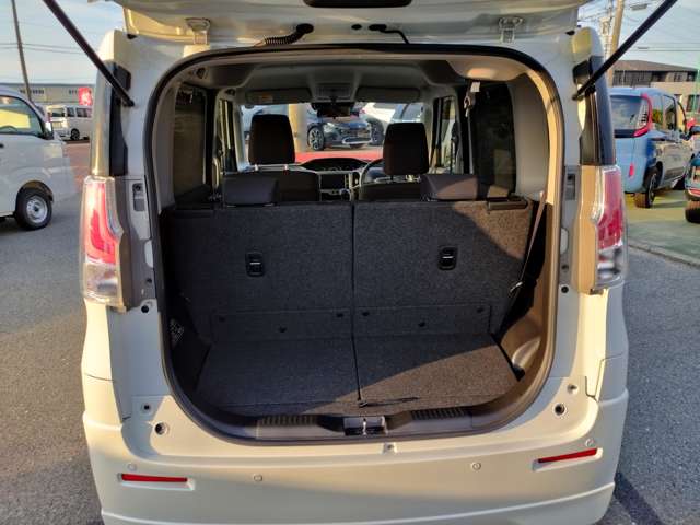 スズキ ソリオ １．２ ハイブリッド ＭＸ R2年 (九州・沖縄) 99