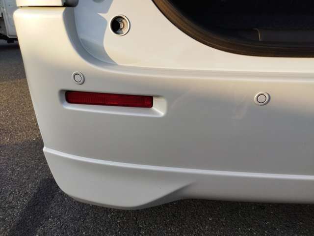 スズキ ソリオ １．２ ハイブリッド ＭＸ R2年 (九州・沖縄) 99