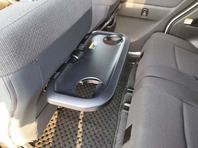 スズキ ソリオ １．２ ハイブリッド ＭＸ R2年 (九州・沖縄) 99