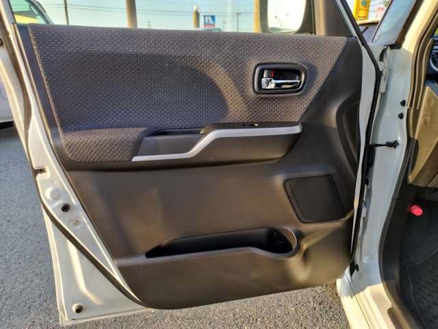 スズキ ソリオ １．２ ハイブリッド ＭＸ R2年 (九州・沖縄) 99