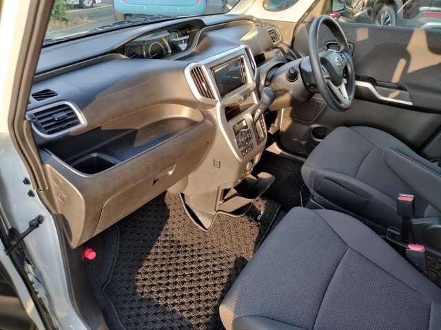 スズキ ソリオ １．２ ハイブリッド ＭＸ R2年 (九州・沖縄) 99