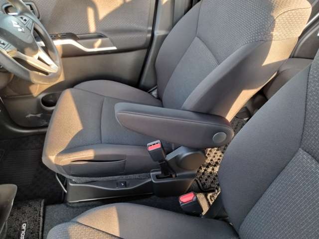 スズキ ソリオ １．２ ハイブリッド ＭＸ R2年 (九州・沖縄) 99