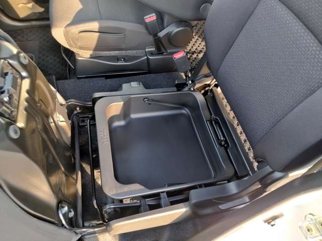 スズキ ソリオ １．２ ハイブリッド ＭＸ R2年 (九州・沖縄) 99