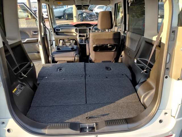 スズキ ソリオ １．２ ハイブリッド ＭＸ R2年 (九州・沖縄) 99