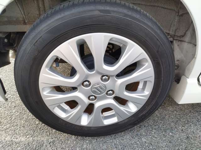 スズキ ソリオ １．２ ハイブリッド ＭＸ R2年 (九州・沖縄) 99