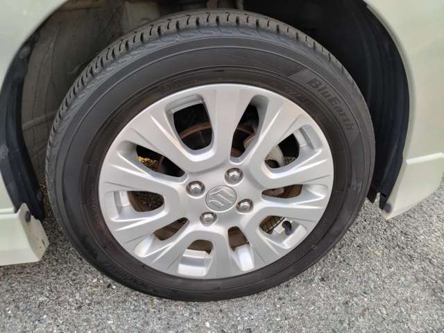 スズキ ソリオ １．２ ハイブリッド ＭＸ R2年 (九州・沖縄) 99