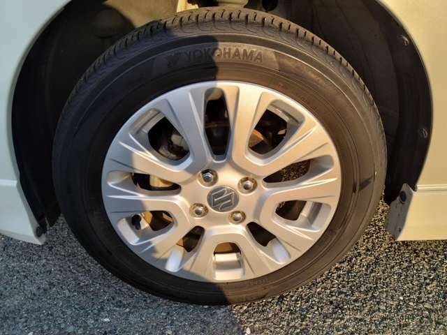 スズキ ソリオ １．２ ハイブリッド ＭＸ R2年 (九州・沖縄) 99