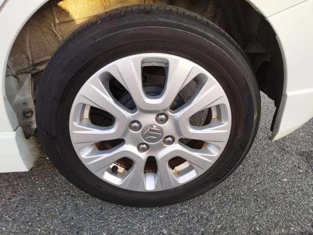 スズキ ソリオ １．２ ハイブリッド ＭＸ R2年 (九州・沖縄) 99