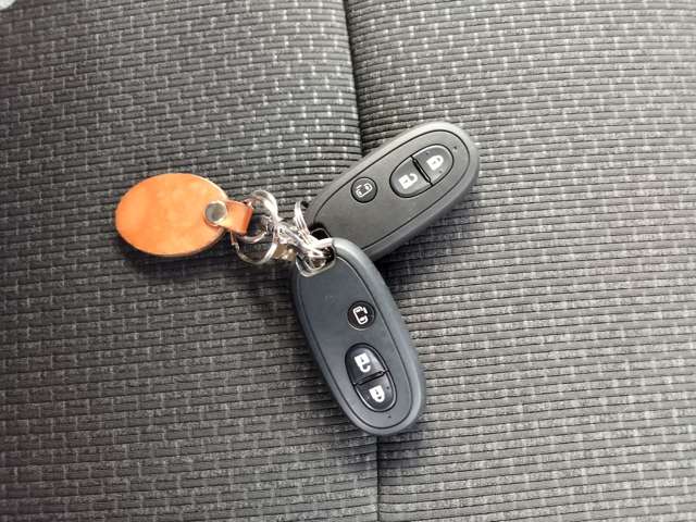 スズキ ソリオ １．２ ハイブリッド ＭＸ R2年 (九州・沖縄) 99