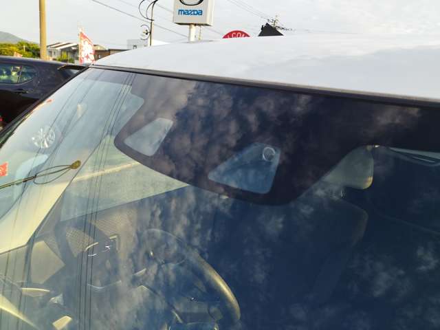 スズキ ソリオ １．２ ハイブリッド ＭＸ R2年 (九州・沖縄) 99