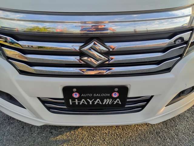 スズキ ソリオ １．２ ハイブリッド ＭＸ R2年 (九州・沖縄) 99