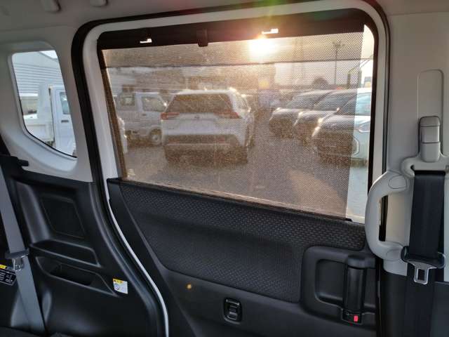 スズキ ソリオ １．２ ハイブリッド ＭＸ R2年 (九州・沖縄) 99