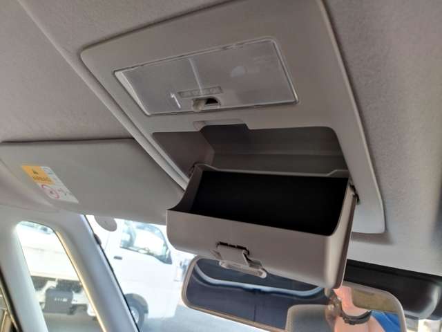 スズキ ソリオ １．２ ハイブリッド ＭＸ R2年 (九州・沖縄) 99