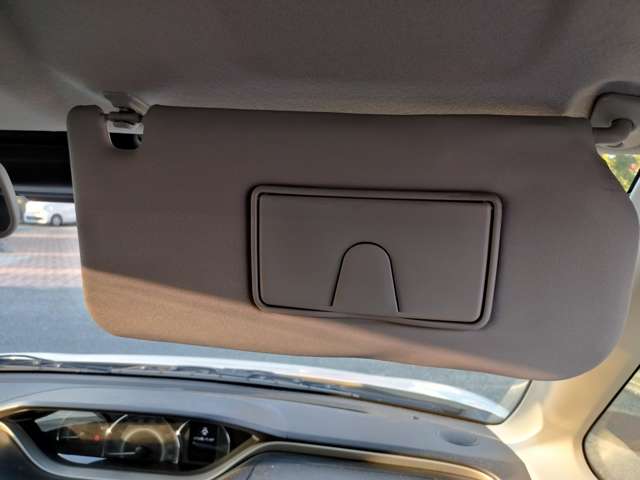 スズキ ソリオ １．２ ハイブリッド ＭＸ R2年 (九州・沖縄) 99