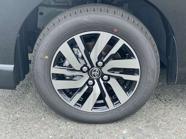 トヨタ ルーミー １．０ カスタム Ｇ R6年 (九州・沖縄) 99