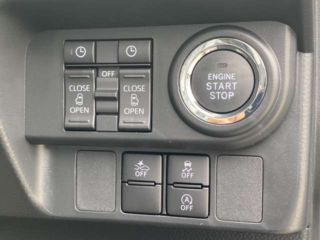 トヨタ ルーミー １．０ カスタム Ｇ R6年 (九州・沖縄) 99