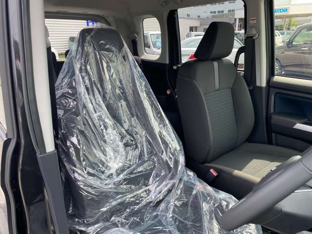 トヨタ ルーミー １．０ カスタム Ｇ R6年 (九州・沖縄) 99