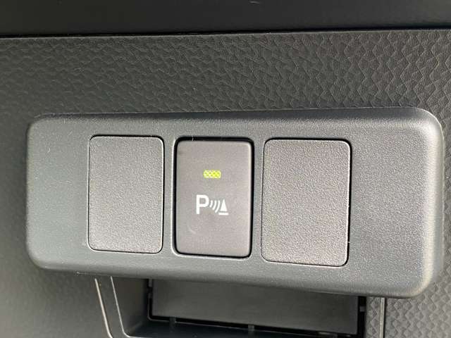 トヨタ ルーミー １．０ カスタム Ｇ R6年 (九州・沖縄) 99