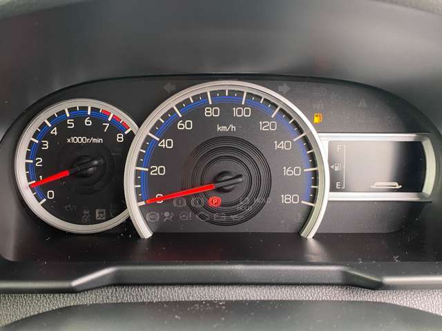 トヨタ ルーミー １．０ カスタム Ｇ R6年 (九州・沖縄) 99