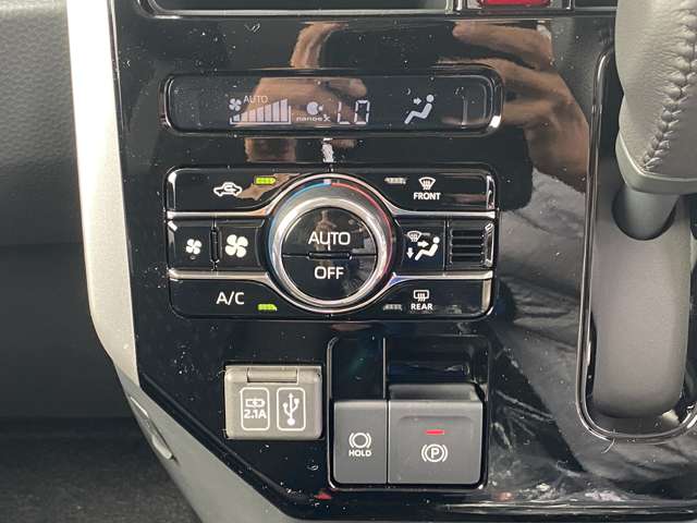 トヨタ ルーミー １．０ カスタム Ｇ R6年 (九州・沖縄) 99