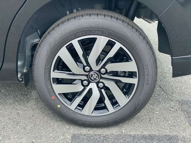 トヨタ ルーミー １．０ カスタム Ｇ R6年 (九州・沖縄) 99