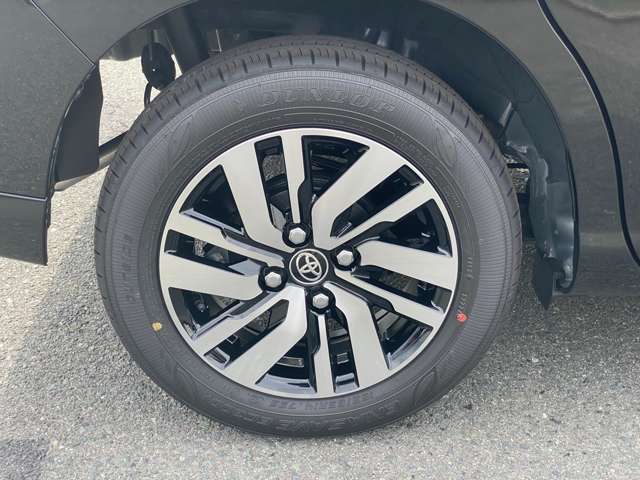 トヨタ ルーミー １．０ カスタム Ｇ R6年 (九州・沖縄) 99