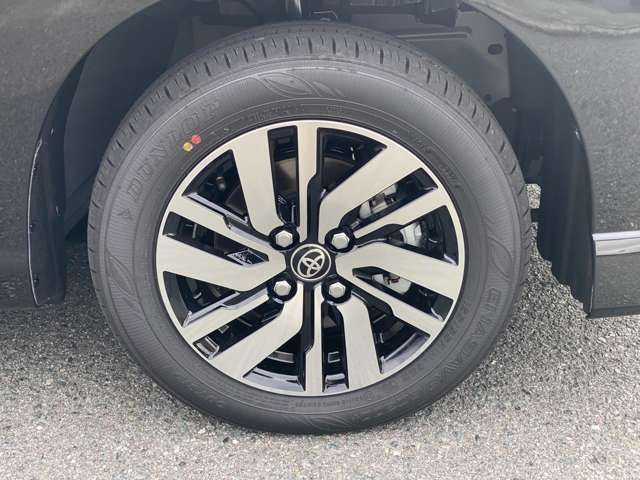 トヨタ ルーミー １．０ カスタム Ｇ R6年 (九州・沖縄) 99