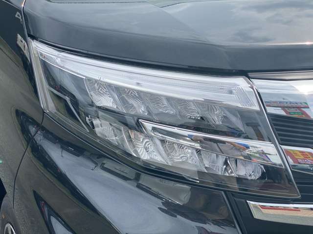 トヨタ ルーミー １．０ カスタム Ｇ R6年 (九州・沖縄) 99