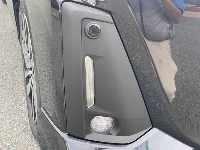 トヨタ ルーミー １．０ カスタム Ｇ R6年 (九州・沖縄) 99