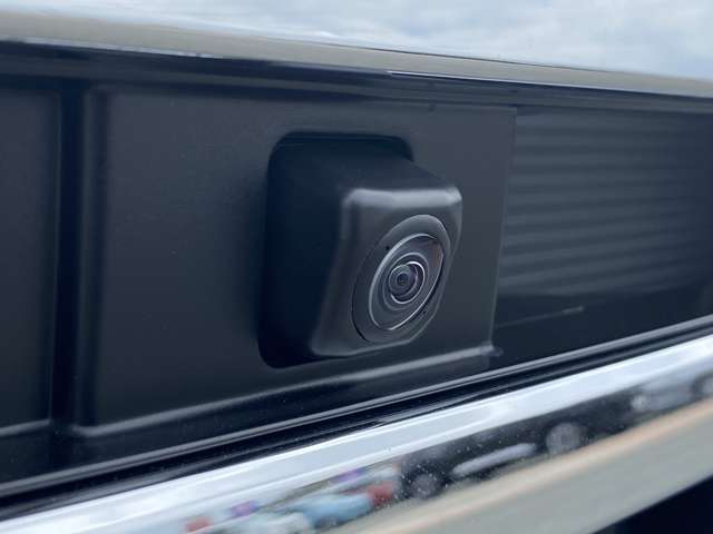 トヨタ ルーミー １．０ カスタム Ｇ R6年 (九州・沖縄) 99