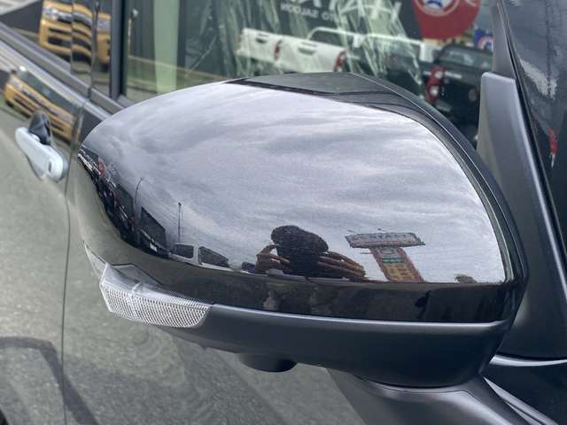 トヨタ ルーミー １．０ カスタム Ｇ R6年 (九州・沖縄) 99