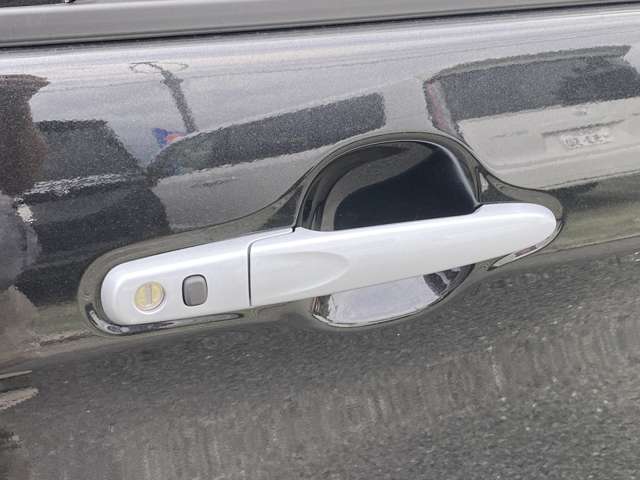 トヨタ ルーミー １．０ カスタム Ｇ R6年 (九州・沖縄) 99