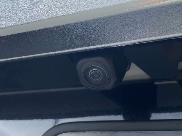 トヨタ ルーミー １．０ カスタム Ｇ R6年 (九州・沖縄) 99