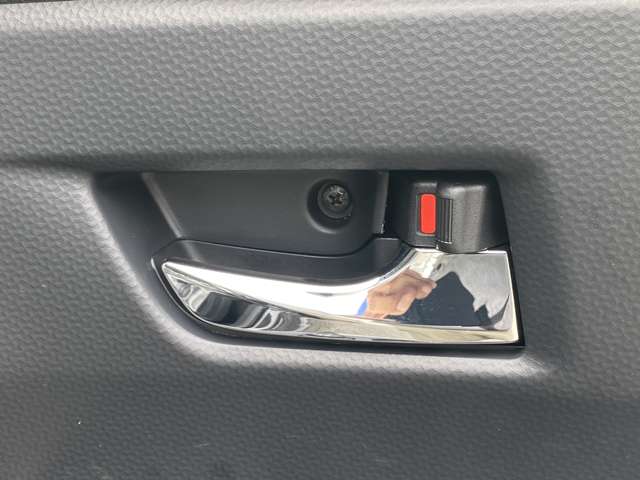 トヨタ ルーミー １．０ カスタム Ｇ R6年 (九州・沖縄) 99