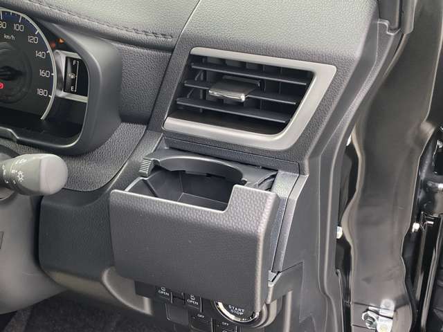 トヨタ ルーミー １．０ カスタム Ｇ R6年 (九州・沖縄) 99